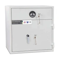 Security Safes-cards