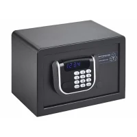 Home Safes-cards