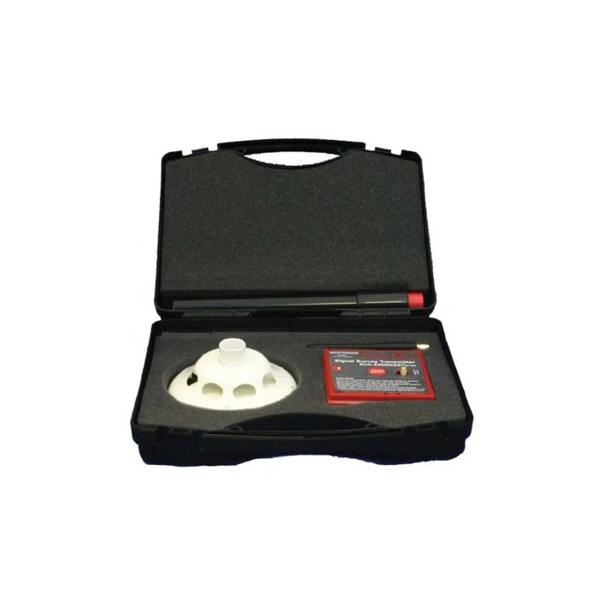 Wireless Accessories-cards