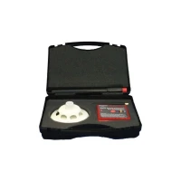 Wireless Accessories-cards