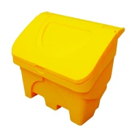 Grit Bins-cards