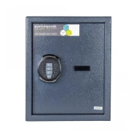 Key Safes-cards