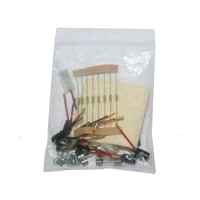 Conventional Fire Alarm Accessories-cards