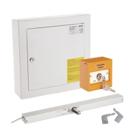 AOV Systems-cards