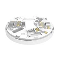 Conventional Detector Bases-cards
