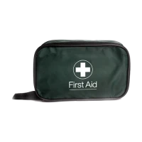 First Aid Bags-cards