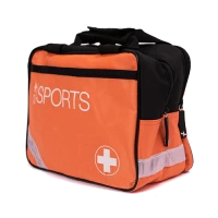 Sports Suppy Kits-cards