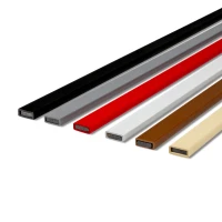 Intumescent Seals-cards