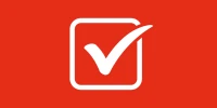Inspections & Certification-cards