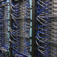 Server Rooms-cards