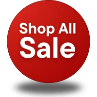 SHOP ALL SALE-cards