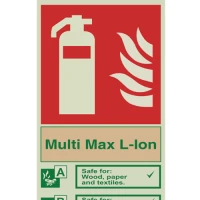 MultiMax-cards