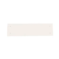 Fire Extinguisher Mounting Boards-cards