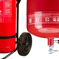 Specialist Fire Extinguishers-cards