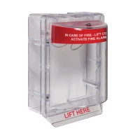 Stopper Stations-cards