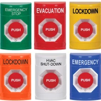 Stopper Stations-cards