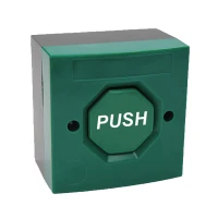 Universal Buttons-cards