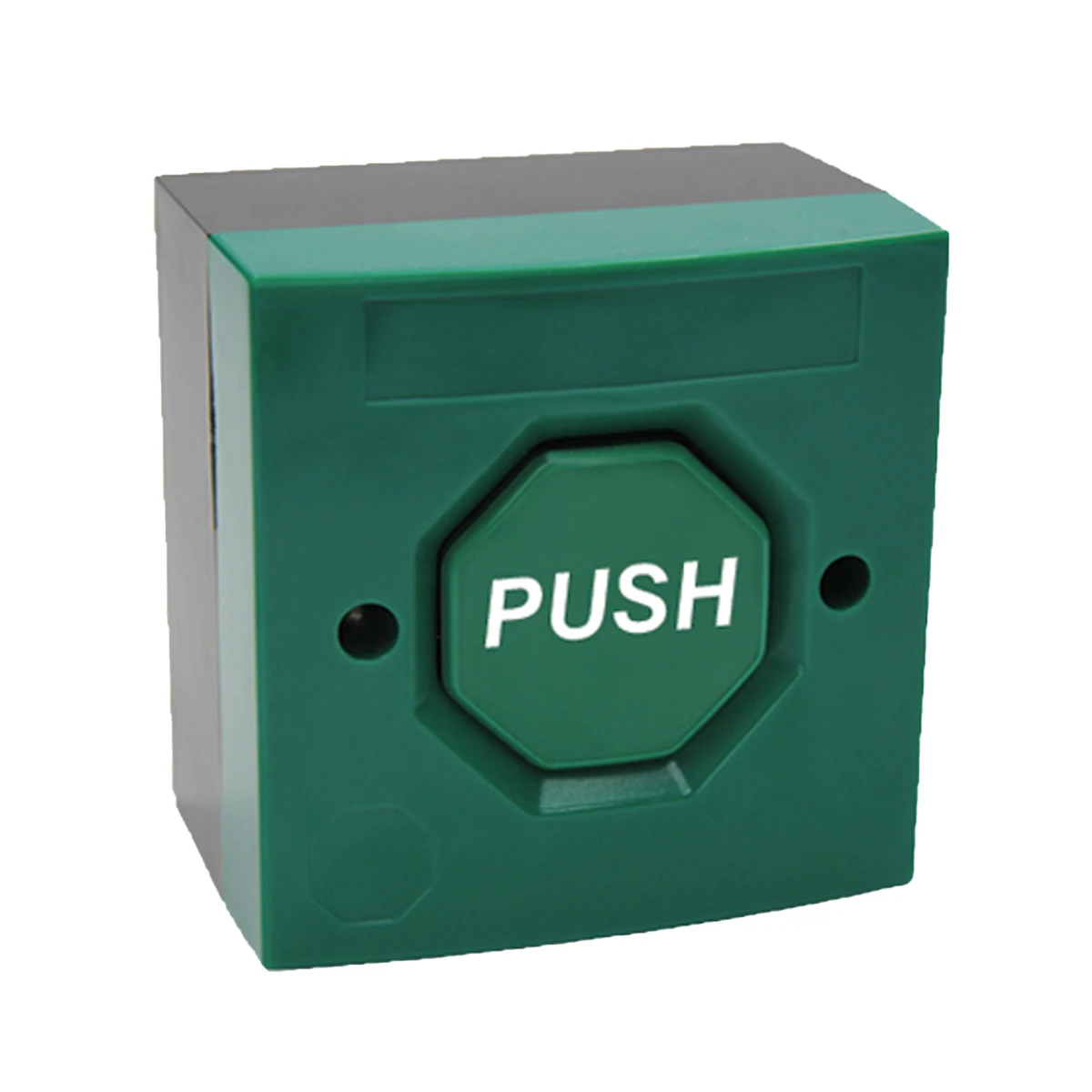 Universal Buttons-cards