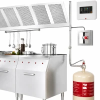 Kitchen Suppression-cards