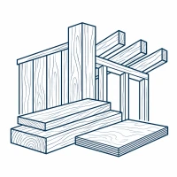 Timber Fire Protection-cards