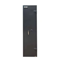 Gun Safes-cards