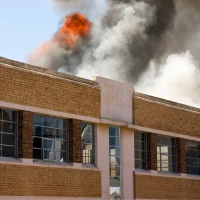 Warehouses & Logistics-cards