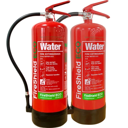 Water ECO Fire Extinguishers-hero-categ-image