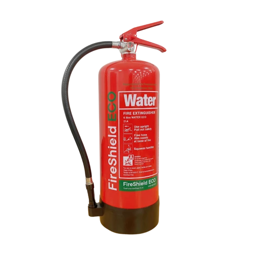 Water Fire Extinguisher-hero-categ-image