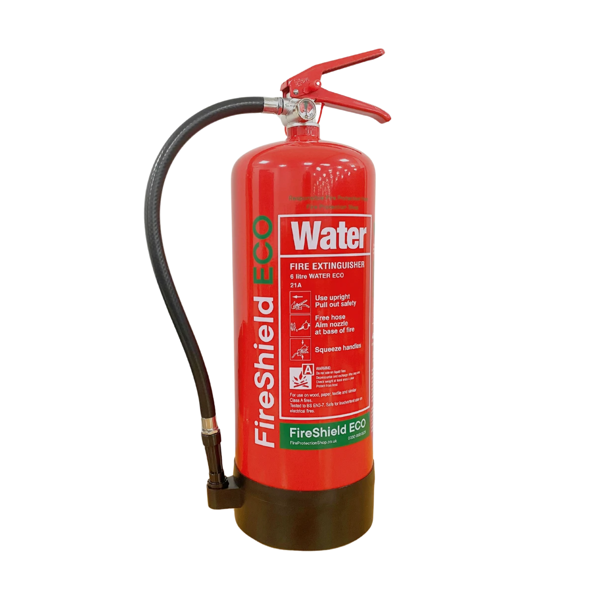 water-eco-retake-1747207863