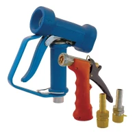Air & Water Reels-cards