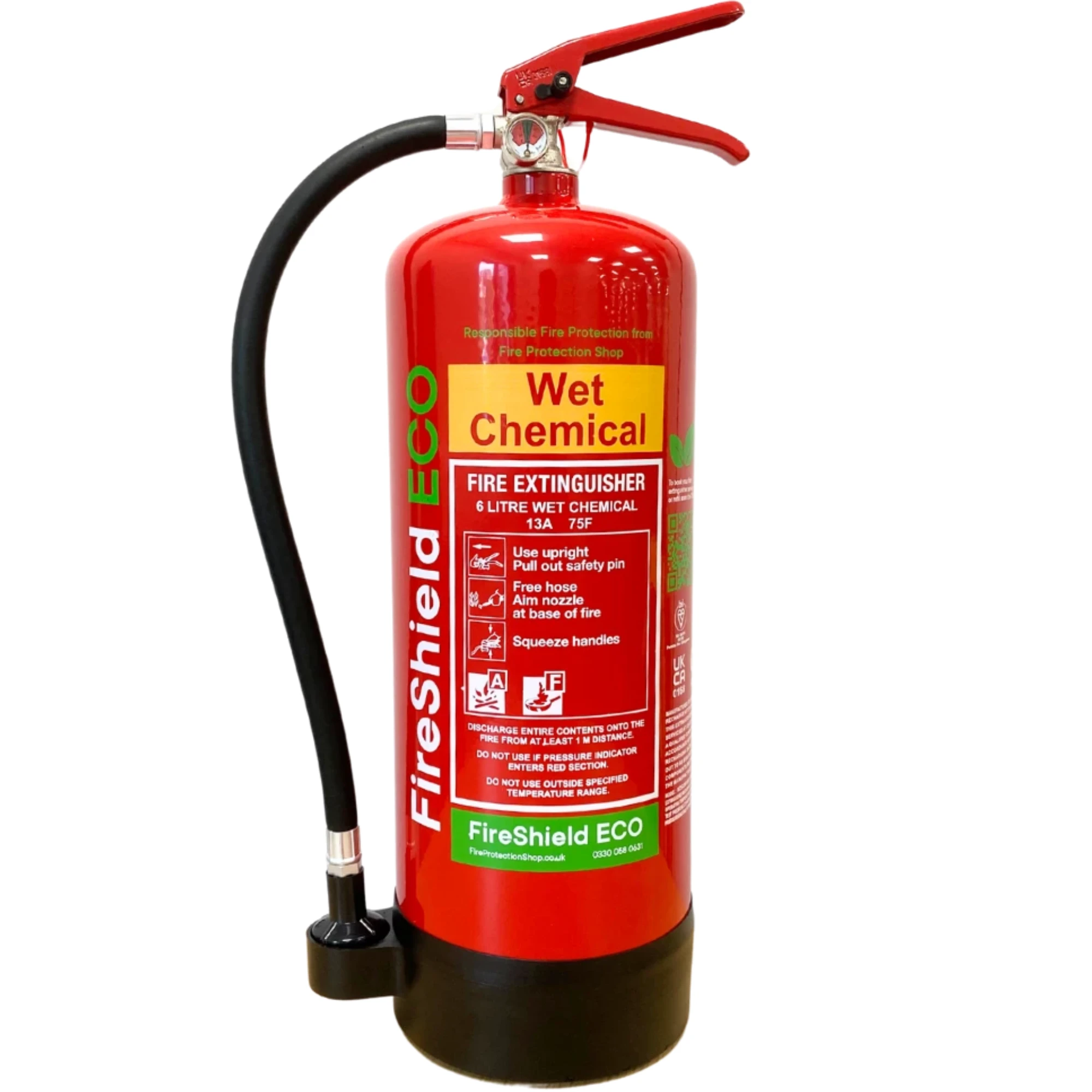 wet-chemical-fire-extinguisher-from-fireshield---large-scale