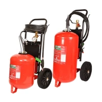 FireChief Wheeled Extinguishers-cards