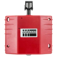 Wireless Retainers-cards