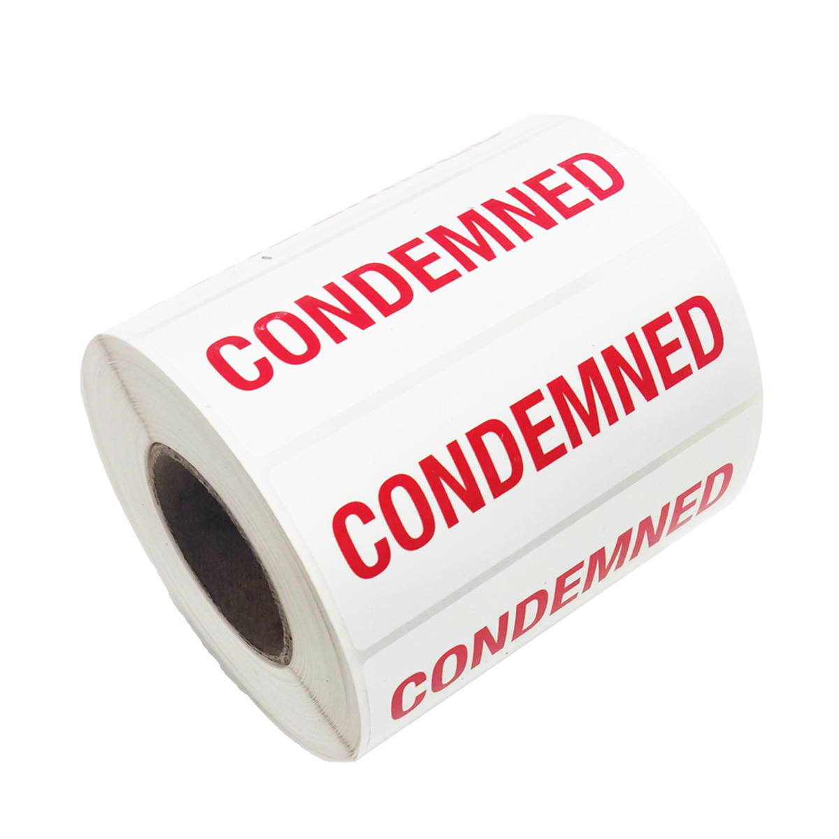 119-1055-condemned-labels.jpg