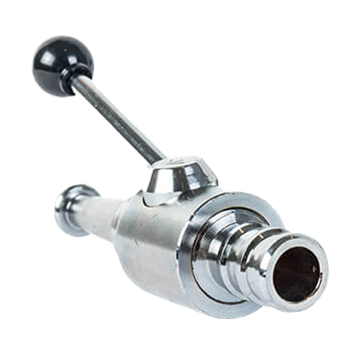 figure-image-0.26198000 1743097304