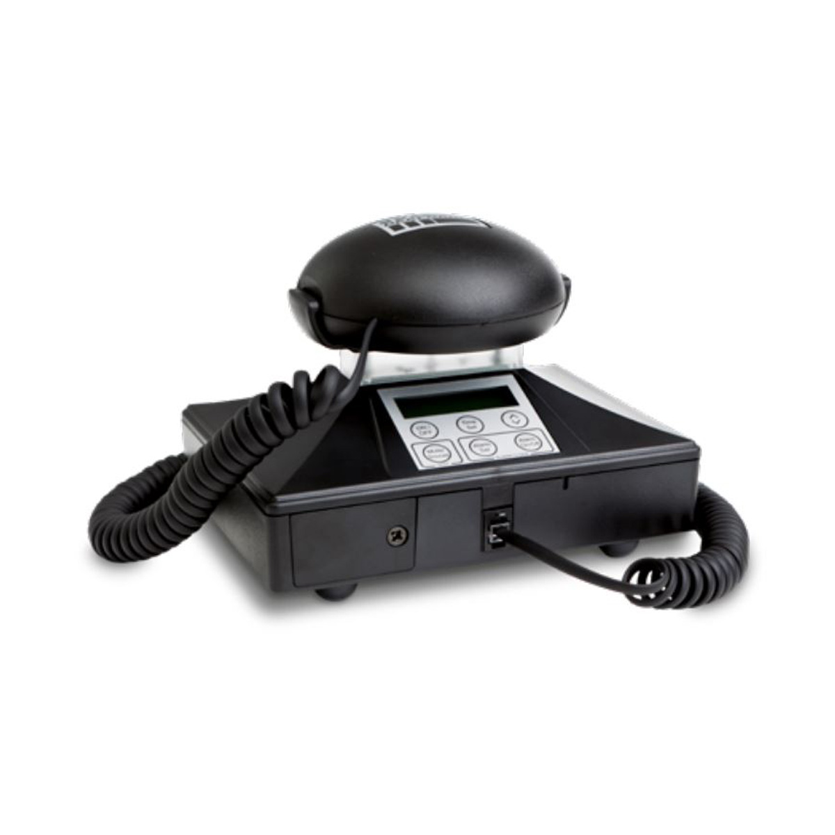 Vibrating Pillow Alarms FPS Fire Protection Shop