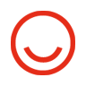 account-preferences-1710519451.png