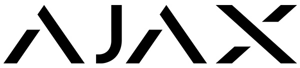 Product Brand 