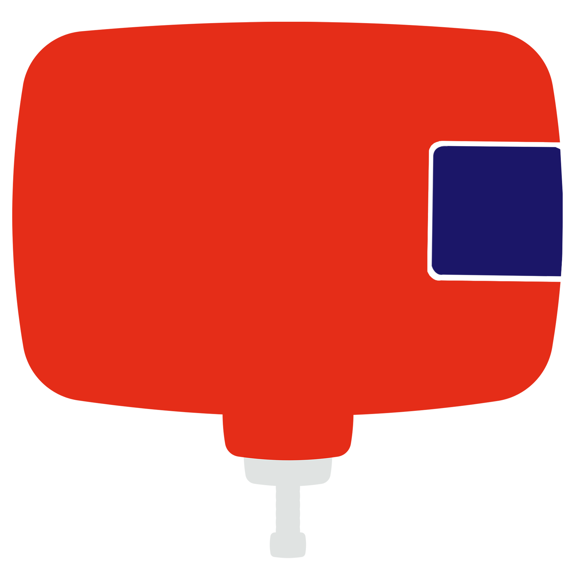 auto-powder-fire-extinguisher-badge.png