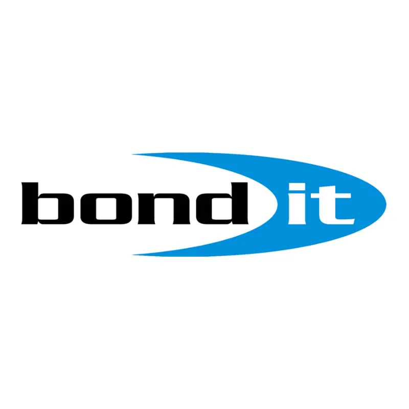 Product Brand 