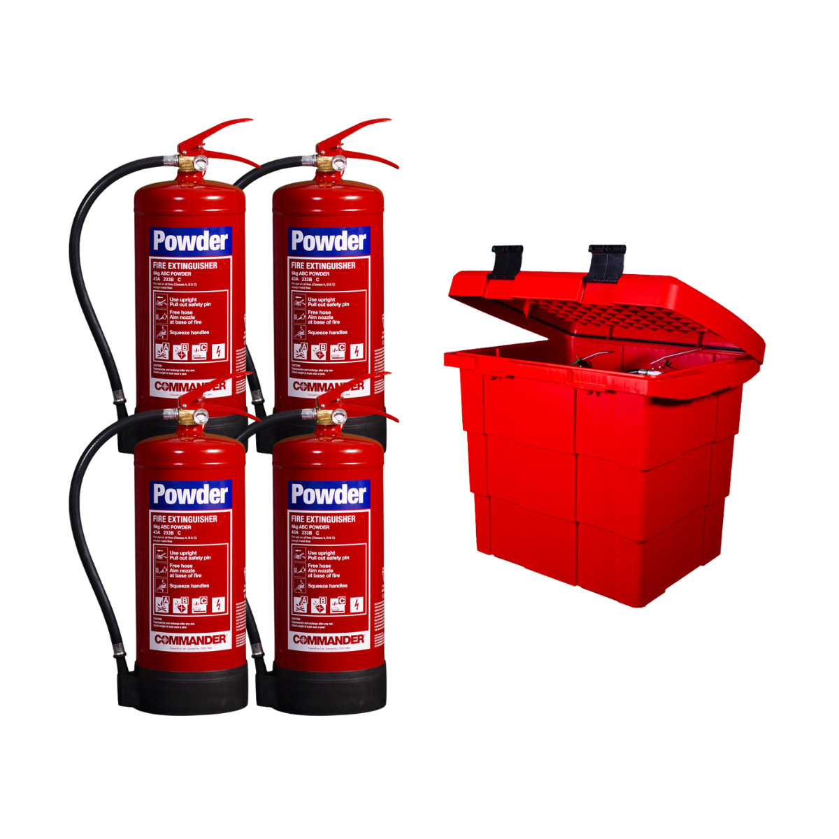 bundle-62.commander-safety-box-&-4-x-commander-6kg-dry-powder-fire-extinguishers.jpg