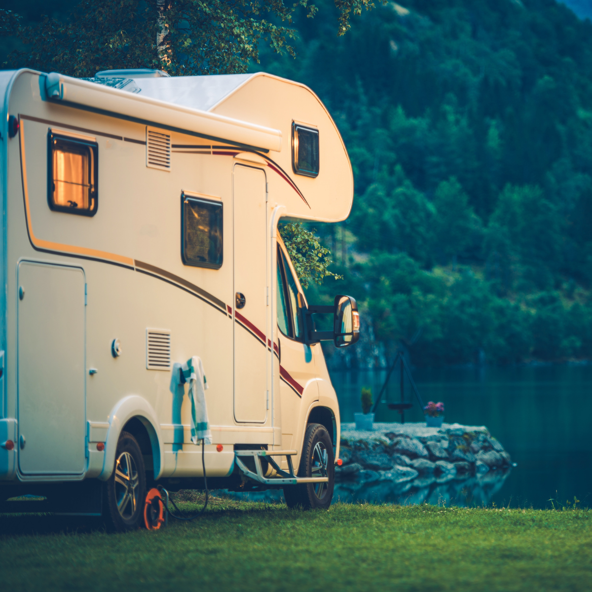 caravan-and-motorhome-fire-safety.png