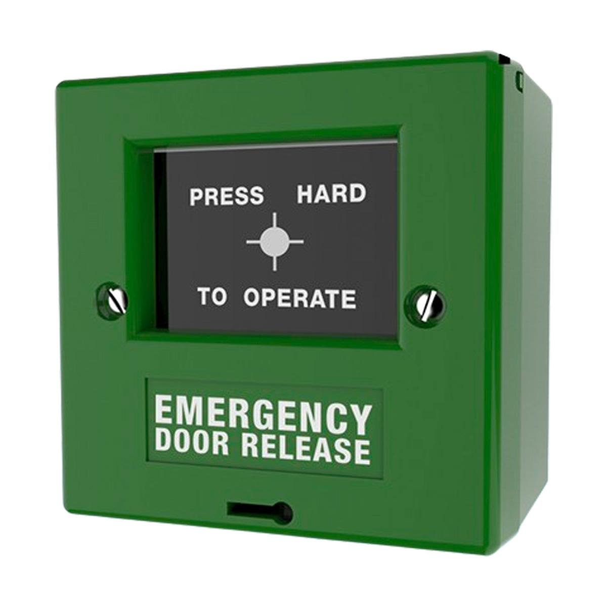 cfagcp001-007.cqr-fp2-gr-edr-green-call-point-emergency-door-release.jpg