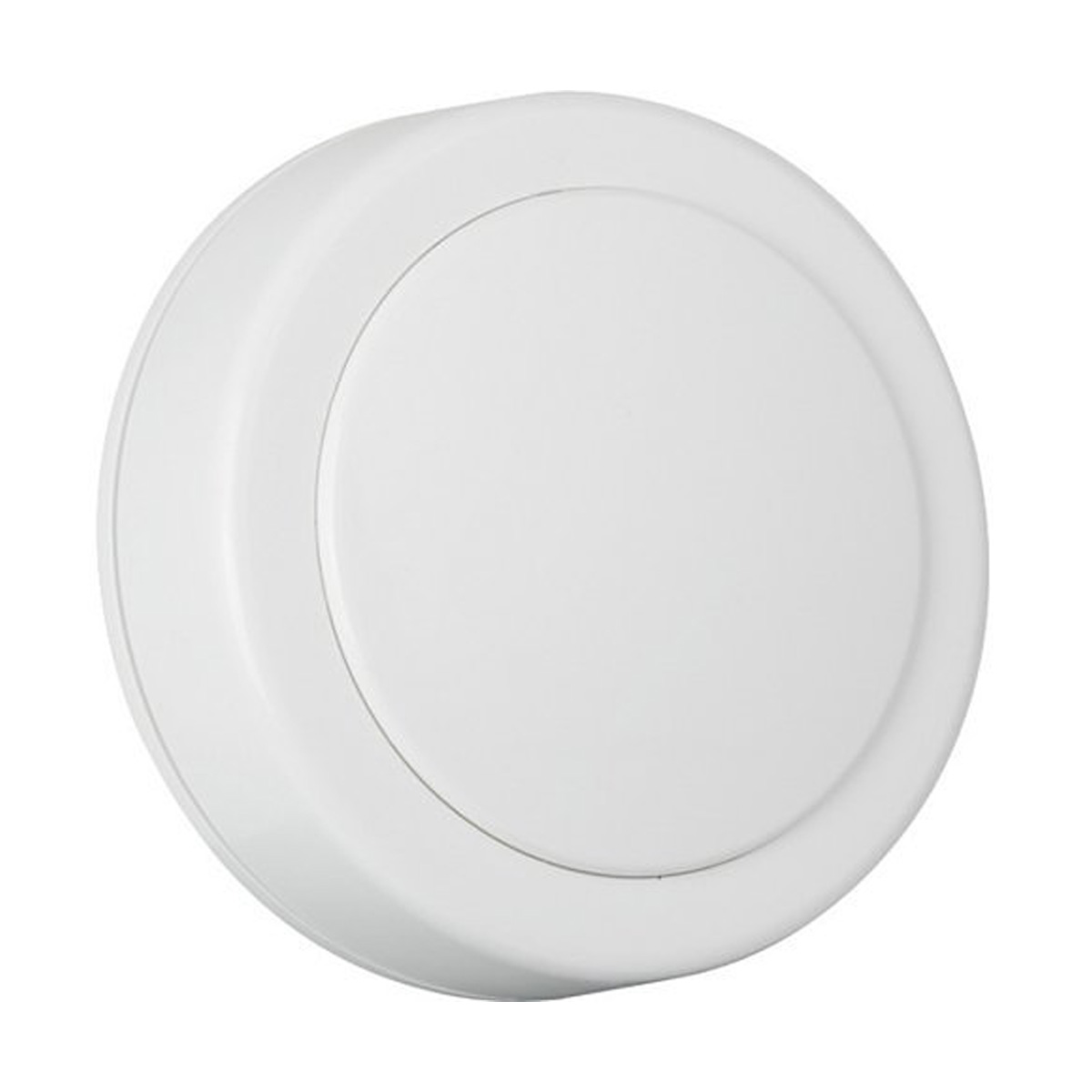 Fulleon SQG3 VAD Base Sounder FPS Fire Protection Shop