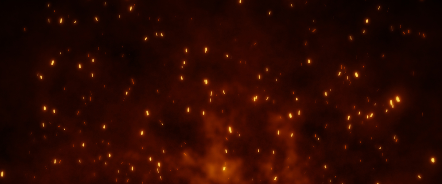 class-d-fire