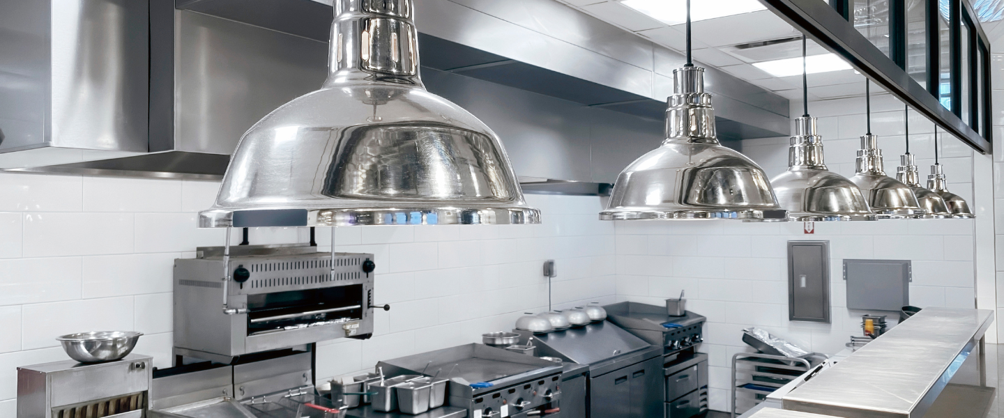 commercial-kitchen-(1)