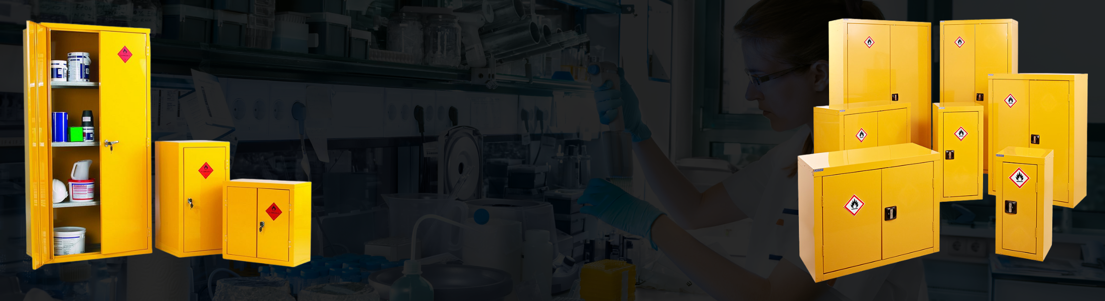coshh-cabinets-flammable-liquid-storage-(1)
