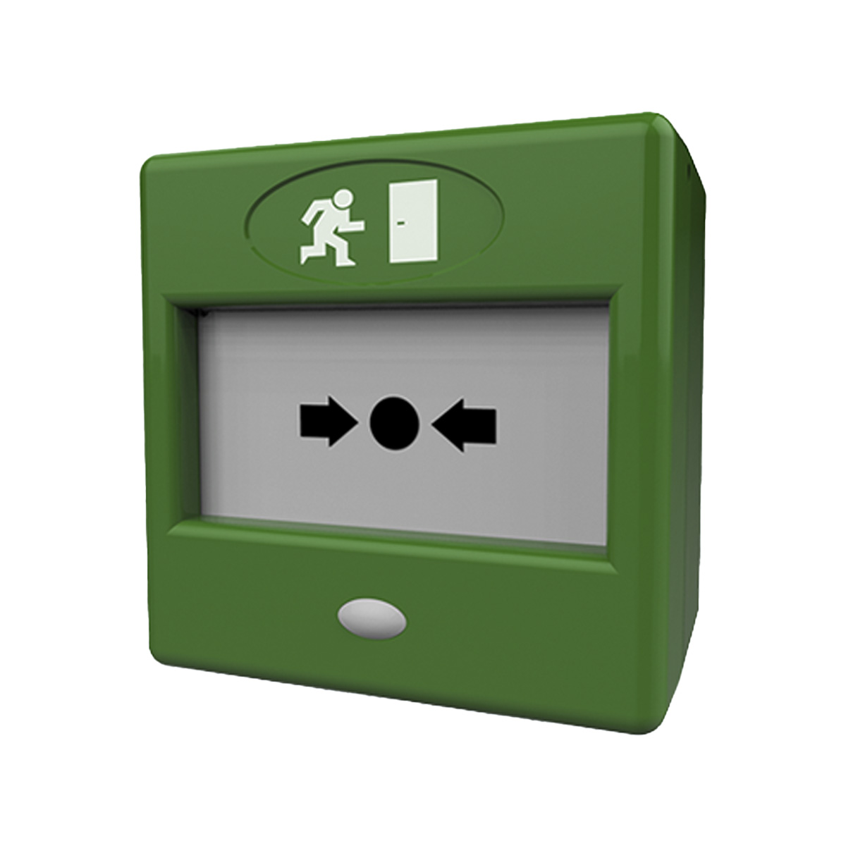 cqr-fp3-gr-dp-green-call-point-emergency-door-release.jpg