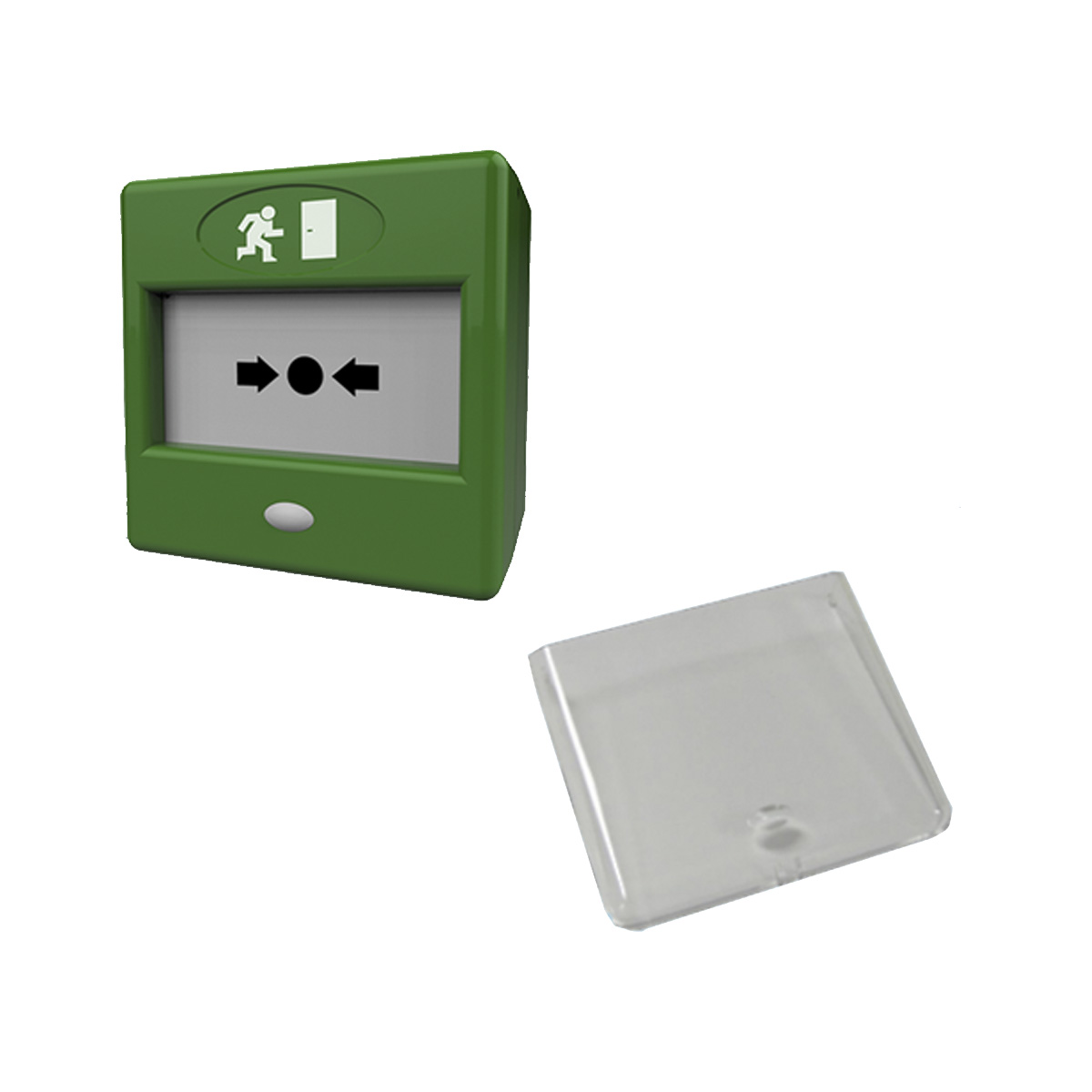 modal-featured-image