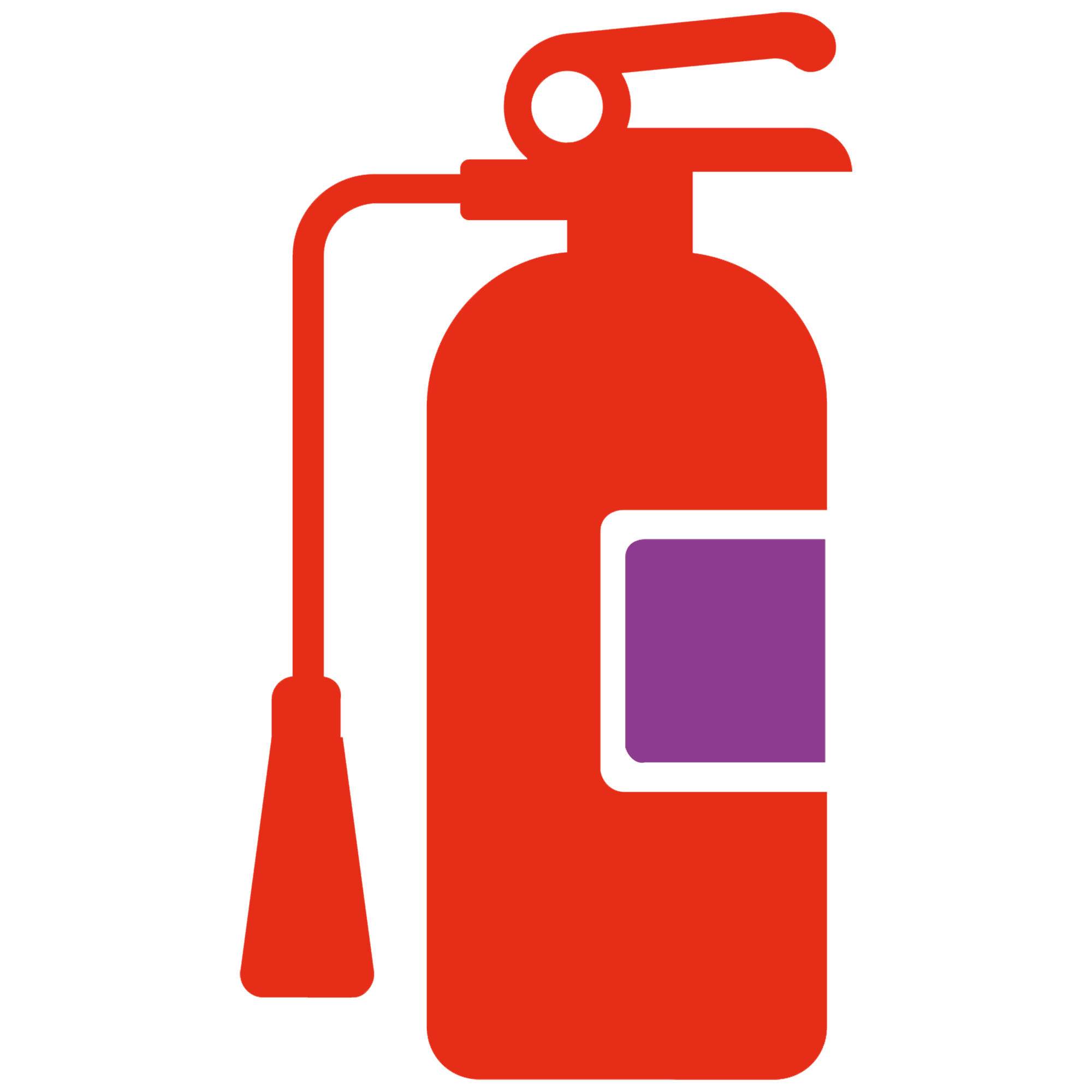 d-class-fire-extinguisher-badge.png